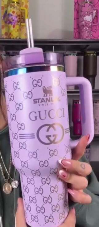 Stanley - Picture 1 of 1
